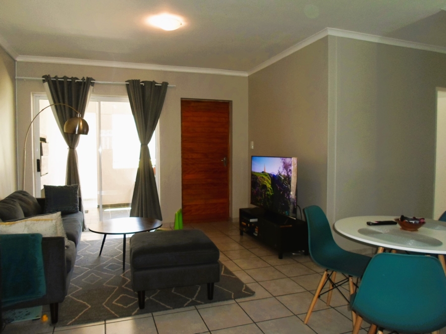 3 Bedroom Property for Sale in Klein Parys Western Cape